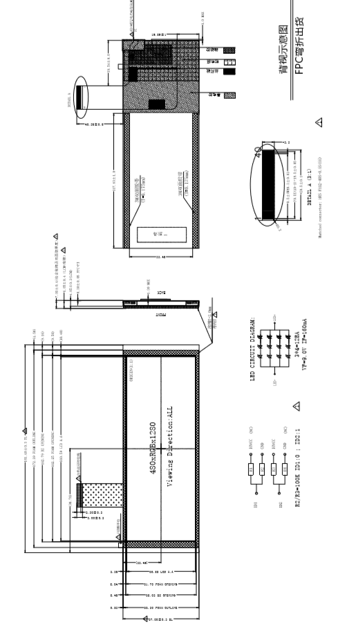 ZW-T101BYIA-09